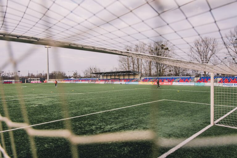 Stadion Polonia Bytom