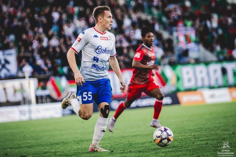 Zaglebie1