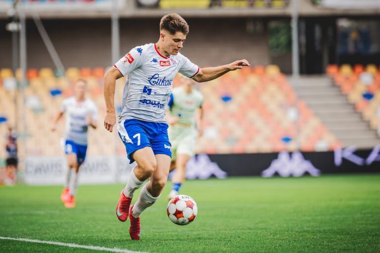 Maksymilian Sitek