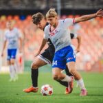 Bartosz Martosz