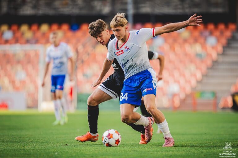 Bartosz Martosz