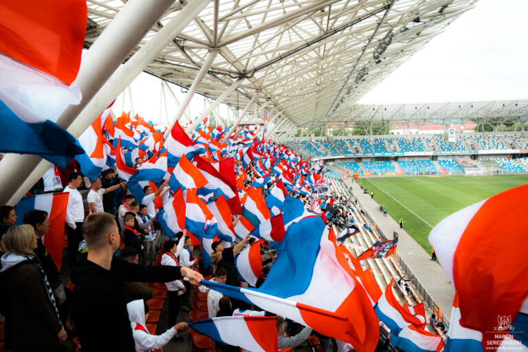 Derby