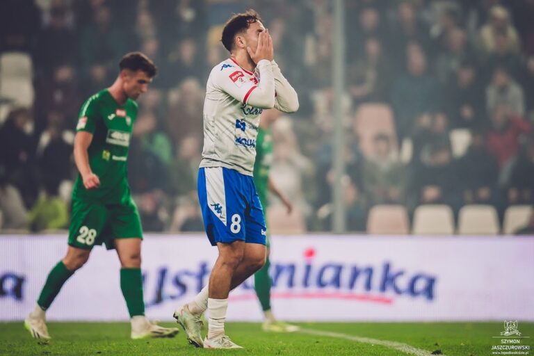 Dalibor Takac