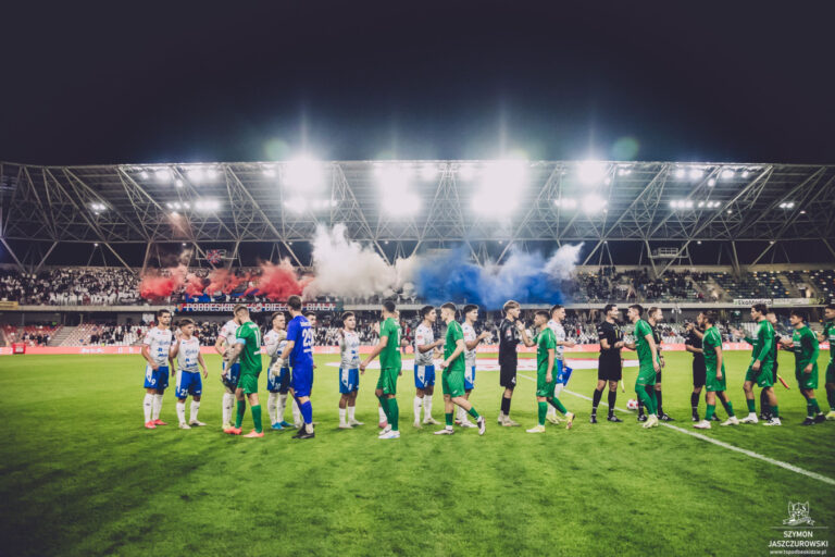 Derby